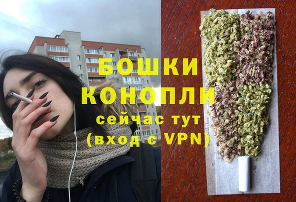 спайс Алексеевка